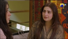 Mann Marzi - Episode 38 - 12th February 2025